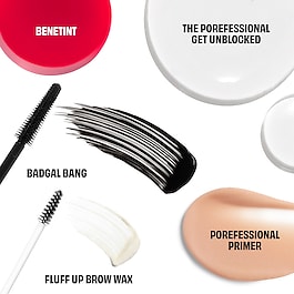 Glam-A-Grams – Set de Navidad de Bestsellers