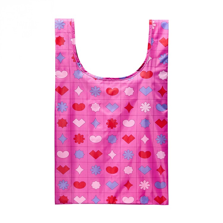 Benebingo - Christmas Beauty Set