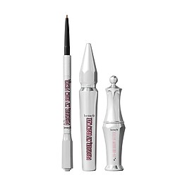 Browminoes  - Kit de cejas