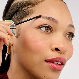 Browminoes  - Brow Beauty set