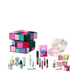 Glam Cube - Beauty Adventskalender