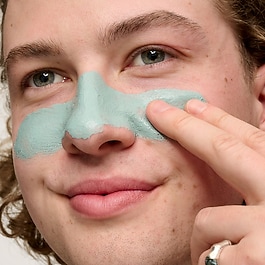 The POREfessional Degunker - produkt na či&scaron;těn&iacute; p&oacute;rů a čern&yacute;ch teček