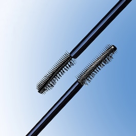 BAD & Bouncy &ndash; Set Benefit del Mascara BADgal Bounce 