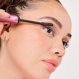 BAD & Bouncy &ndash; Set Benefit del Mascara BADgal Bounce 