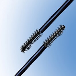 BAD & Bouncy - BADgal Bounce set maskara za volumen s besplatnom mini maskarom
