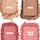 Cheek Buds - Face Palette