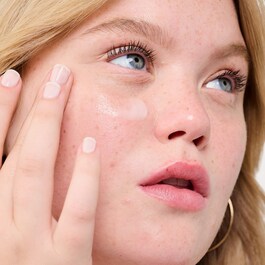 POREfessional Matte Makers - set s primerom i puderom