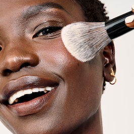 The POREfessional Matte Makers &ndash; Kit Benefit con Primer e Cipria Opacizzante