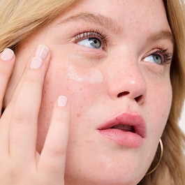 The POREfessional Matte Makers &ndash; Kit Benefit con Primer e Cipria Opacizzante