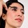 Get ROLLin’ – Set Benefit con Mascara Roller Lash