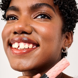 Get ROLLin&rsquo; &ndash; Set Benefit con Mascara Roller Lash