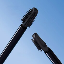 Dream Sheen Brow Glaze -  Get&ouml;ntes Augenbrauen Styling- und Fixiergel