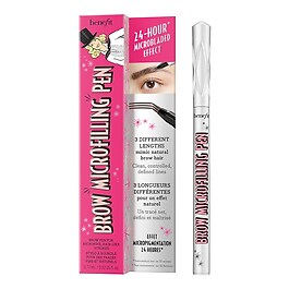 Brow Microfilling Pen - Benefit Brow Pencil