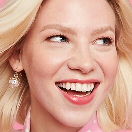 Brow Microfilling Pen - Benefit Brow Pencil