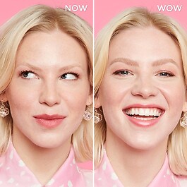 Brow Microfilling Pen - Benefit Brow Pencil