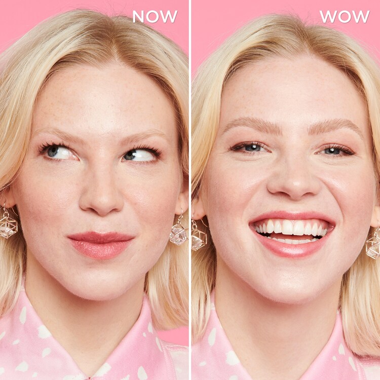 Microfilling Pen - Caneta de Sobrancelhas com Efeito de Micro-pigmentação