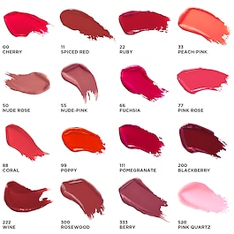 California Kissin ColorBalm - Balsam de Buze Hidratant