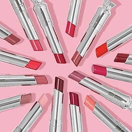 California Kissin ColorBalm - Balsam de Buze Hidratant