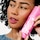 The POREfessional Super Setter - Spray fijador maquillaje