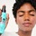 The POREfessional Super Setter - Spray fixateur maquillage lissant