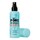 The POREfessional Super Setter - Spray fixateur maquillage lissant