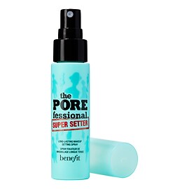 The POREfessional Super Setter Mini