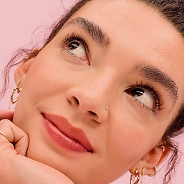 They're Real! Magnet Mascara