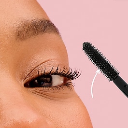 They're Real! Magnet Mascara