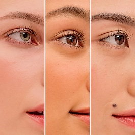 They're Real! Magnet Mini - Benefit Mini Mascara