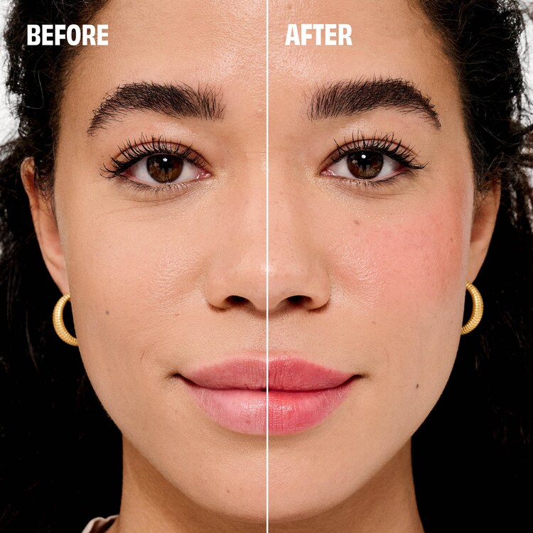 Benefit Playtint - Lip & cheek stain benefit ρουζ