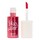Play Tint - Blush Liquide rose Joues Et Lèvres