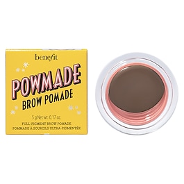 POWmade - Pomata Gel Sopracciglia Ultra-Pigmentata