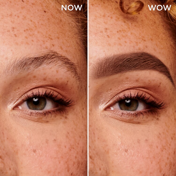 POWmade Brow Pomade - Πομάδα φρυδιών