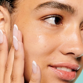 The POREfessional: Lite Primer - Baza de machiaj ultra-lejera