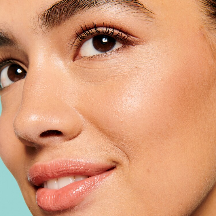 The POREfessional Lite Primer - Pré Base