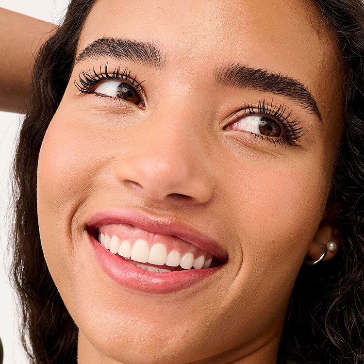 BADgal BANG! Mascara Waterproof - Mascara Volumizzante Resistente All'Acqua