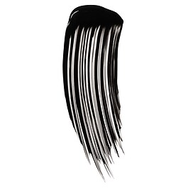 BADgal BANG! Vandfast - vandfast volume mascara