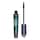BADgal BANG ! - Mascara Volumateur Waterproof