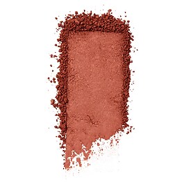 Starlaa WANDERful World Blush em pó - Tamanho de Viagem