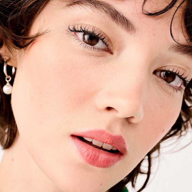 Sunny - Blush In Polvere Color Pesca