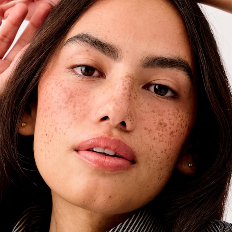 PomPom WANDERful World - Blush poudre