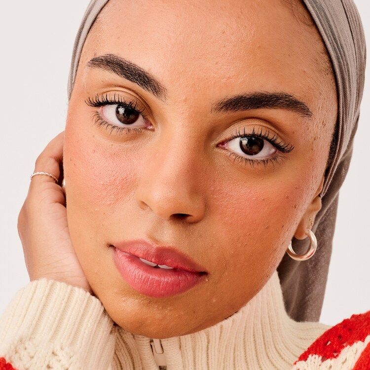 Terra - Blush Terracotta Intenso