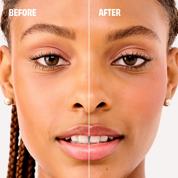 Terra - Blush Terracotta Intenso