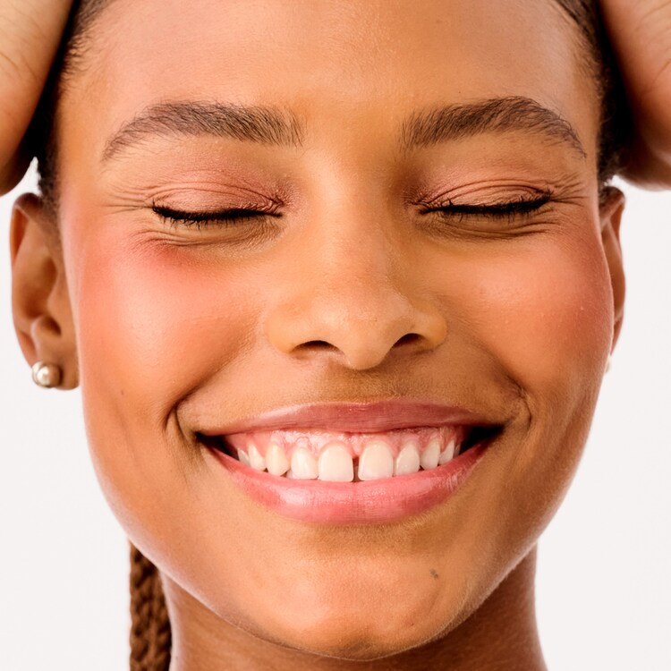 Terra - Blush Terracotta Intenso