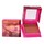 Terra WANDERful World - Blush poudre