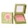 Dandelion - Rouge und Brightening Powder in zartem Rosa