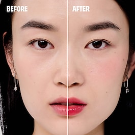 Floratint - Likit Dudak ve Yanak Renklendirici