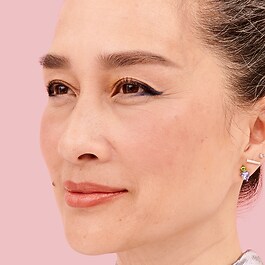 Gimme Brow+ Volumizing Pencil - &Oslash;jenbrynsblyant til volumen