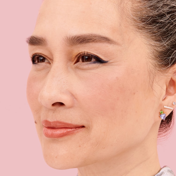 Gimme Brow+ Volumizing Pencil - Crayon sourcils volume