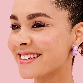 Gimme Brow+ Volumizing Pencil - Crayon sourcils volume, format voyage